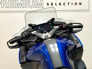 BMW R 1250 RT   - Foto 29