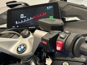 BMW R 1250 RT   - Foto 27