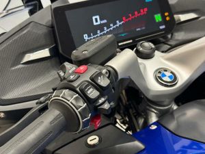 BMW R 1250 RT   - Foto 25