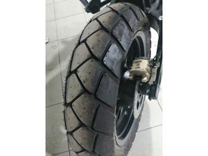 BMW G 310 GS   - Foto 15