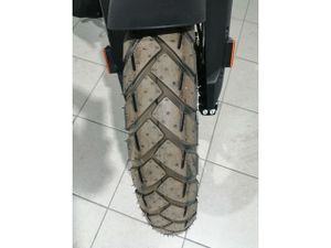 BMW G 310 GS   - Foto 17