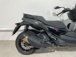 BMW C 400 X   - Foto 19