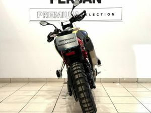 BMW F 900 GS   - Foto 13