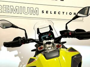 BMW F 900 GS   - Foto 23