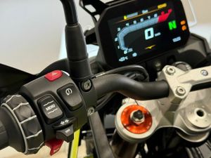 BMW F 900 GS   - Foto 15