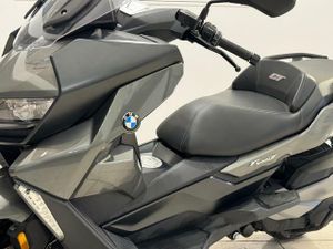 BMW C400GT   - Foto 27