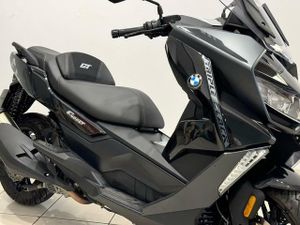 BMW C400GT   - Foto 17