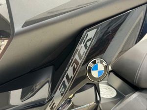 BMW C400GT   - Foto 21