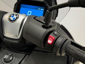 BMW C400GT   - Foto 15