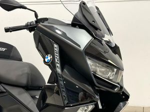 BMW C400GT   - Foto 23