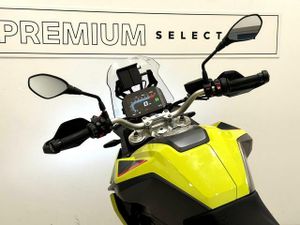 BMW F 900 GS   - Foto 29