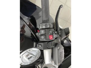 BMW K 1600 GTL   - Foto 21