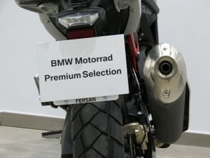 BMW G 310 GS   - Foto 29