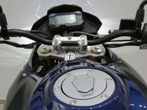 BMW G 310 GS   - Foto 17