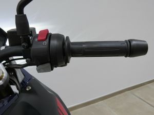 BMW G 310 GS   - Foto 19