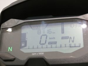 BMW G 310 GS   - Foto 11