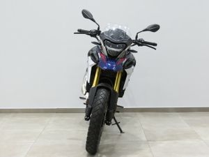 BMW G 310 GS   - Foto 5