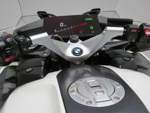 BMW R 1250 RT   - Foto 17