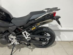 BMW F 800 GS   - Foto 15