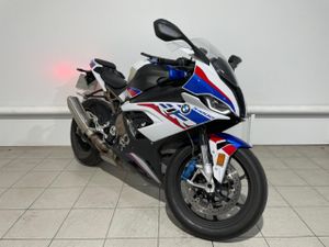 BMW S 1000 RR   - Foto 7