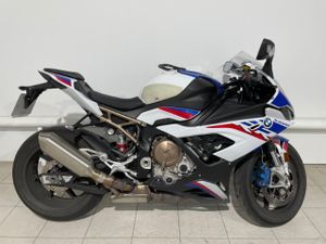 BMW S 1000 RR   - Foto 9