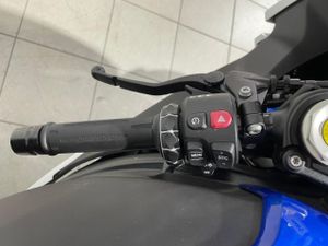 BMW S 1000 RR   - Foto 21