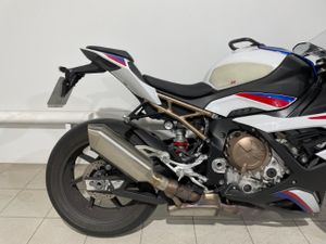 BMW S 1000 RR   - Foto 17