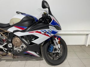 BMW S 1000 RR   - Foto 19