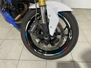 BMW F900R   - Foto 17