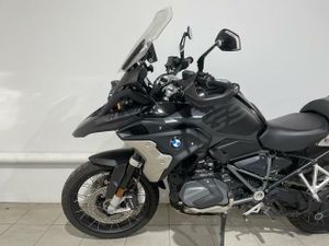 BMW R1250GS   - Foto 17