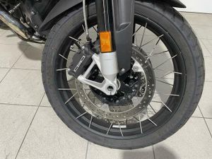 BMW R1250GS   - Foto 21