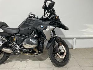 BMW R1250GS   - Foto 15