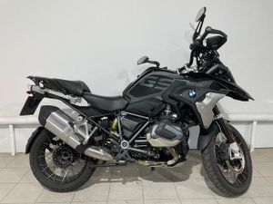 BMW R1250GS   - Foto 7