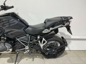 BMW R1250GS   - Foto 19