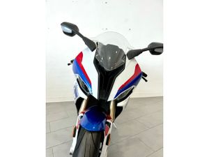 BMW S 1000 RR   - Foto 27