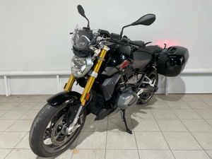 BMW R 1250 R   - Foto 3