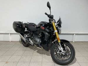 BMW R 1250 R   - Foto 7