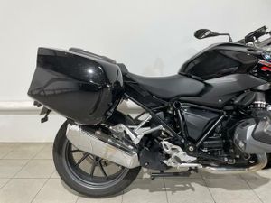 BMW R 1250 R   - Foto 13