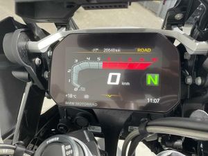 BMW R 1250 GS Adventure   - Foto 11