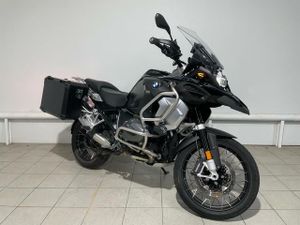 BMW R 1250 GS Adventure   - Foto 7