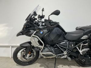 BMW R 1250 GS Adventure   - Foto 17