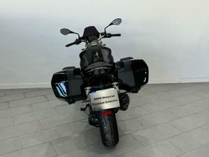 BMW R 1250 R   - Foto 13