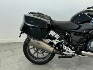 BMW R 1250 R   - Foto 23