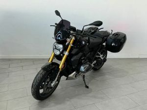 BMW R 1250 R   - Foto 3