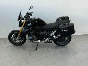 BMW R 1250 R   - Foto 2