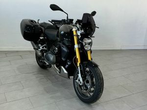 BMW R 1250 R   - Foto 7