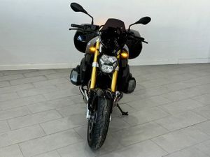 BMW R 1250 R   - Foto 5