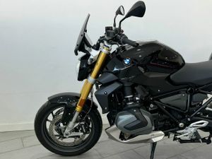 BMW R 1250 R   - Foto 15