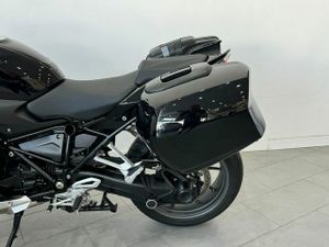 BMW R 1250 R   - Foto 17