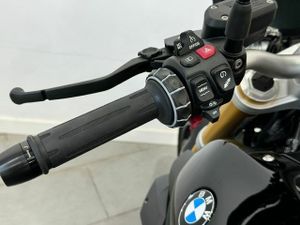 BMW R 1250 R   - Foto 19